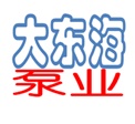 大東海泵業(yè)柴油機(jī)自吸泵